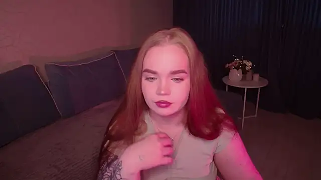 EmiRise online show from September 24, 3:38 am