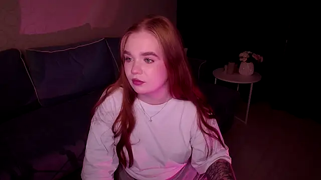 EmiRise online show from September 10, 5:24 pm