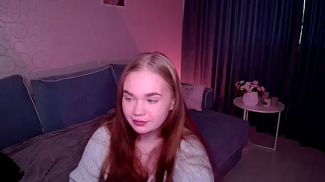 EmiRise online show from October 1, 4:06 am