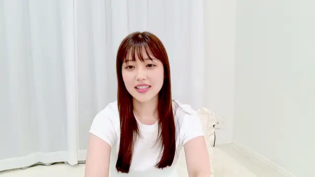 honoka o0  online show from September 22, 2:04 pm