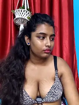 horny tenager online show from February 27, 7:24 pm