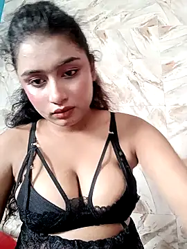 horny tenager online show from October 30, 4:04 am