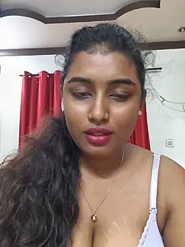 horny tenager online show from May 16, 7:13 pm