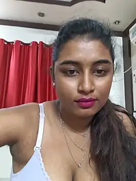 horny tenager online show from May 25, 9:03 pm