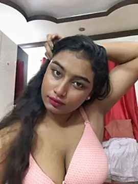 horny tenager online show from May 21, 10:35 am