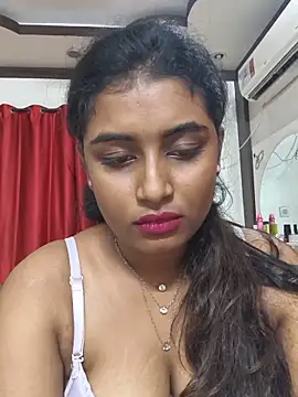 horny tenager online show from May 24, 9:03 pm