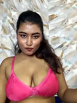 horny tenager online show from February 28, 9:58 pm