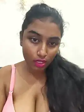 horny tenager online show from May 6, 7:40 pm