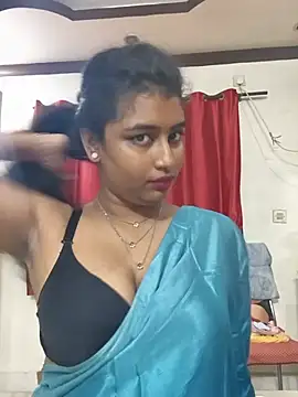 horny tenager online show from May 28, 5:33 pm