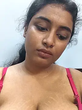 horny tenager online show from May 3, 9:07 pm