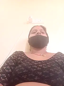 Rani Devi143 online show from September 21, 4:22 am