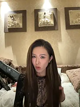 Manson13333 online show from February 1, 8:57 am