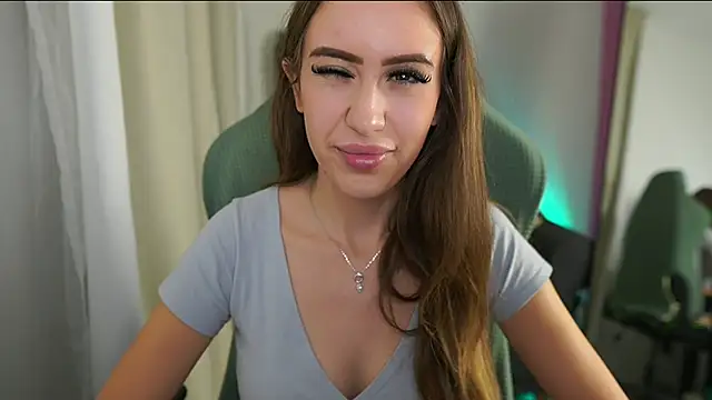 anabell055 online show from September 14, 8:56 am