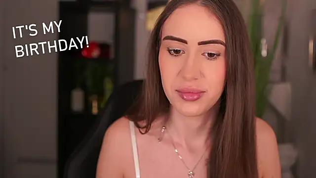 anabell055 online show from November 16, 9:43 am