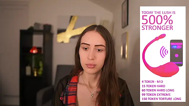 anabell055 online show from November 13, 9:19 am