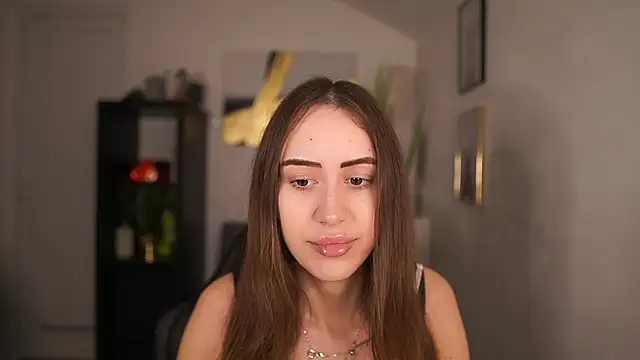 anabell055 online show from November 15, 9:32 am