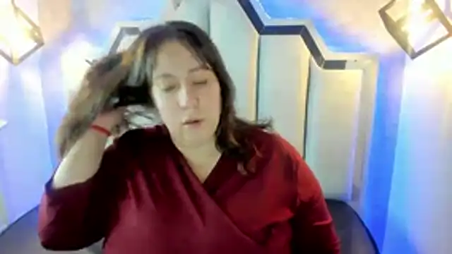  Emily rosee  online show from October 11, 12:19 pm