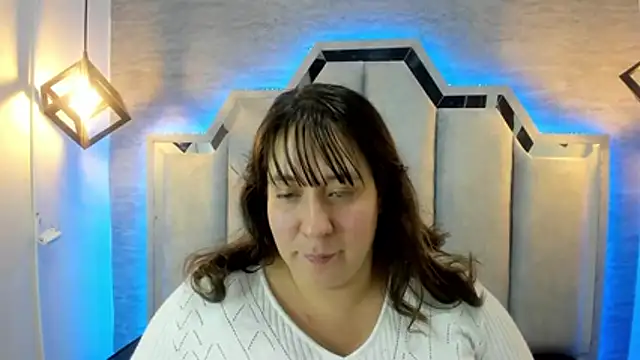  Emily rosee  online show from October 10, 11:37 am