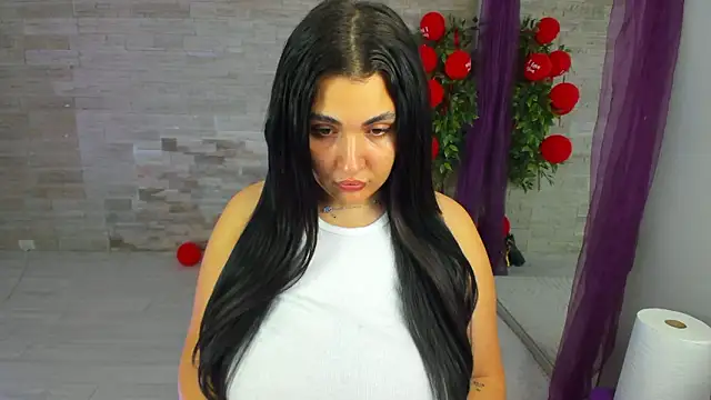 boobzilla  online show from March 22, 5:46 am