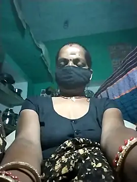 Sexi savita online show from October 6, 10:03 pm