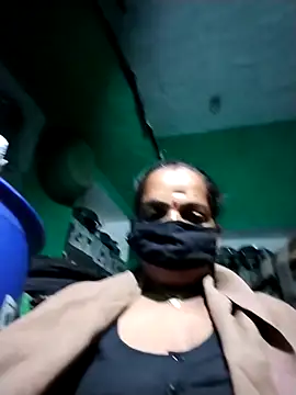 Sexi savita online show from October 27, 3:51 pm