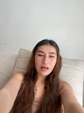 Snapshot of Isa_Villamarin chatting on September 24, 2:49 pm Isa Villamarin online show from September 24, 2:49 pm