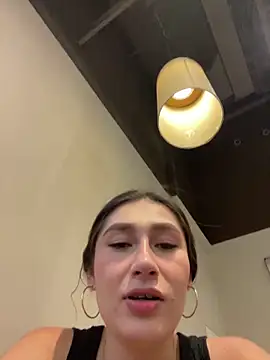 Snapshot of Isa_Villamarin chatting on September 26, 3:09 pm Isa Villamarin online show from September 26, 3:09 pm