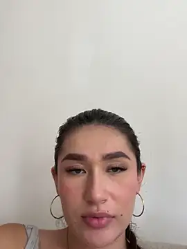 Snapshot of Isa_Villamarin chatting on September 17, 5:22 pm Isa Villamarin online show from September 17, 5:22 pm