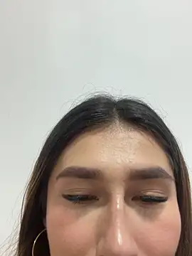 Snapshot of Isa_Villamarin chatting on September 27, 10:06 pm Isa Villamarin online show from September 27, 10:06 pm