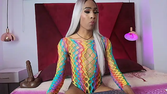 Keycesex online show from May 4, 9:07 pm