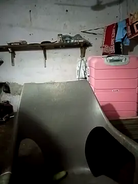 SEXY-MAHI4 online show from October 5, 2:49 am