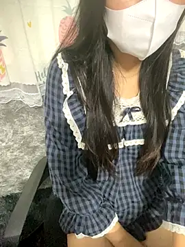 Hehenhdoxwbe online show from November 24, 10:17 am