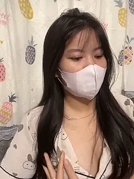 Hehenhdoxwbe online show from November 27, 12:52 pm