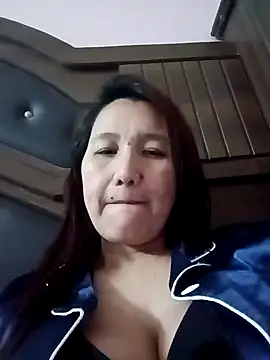love amarah69 online show from September 18, 1:20 pm