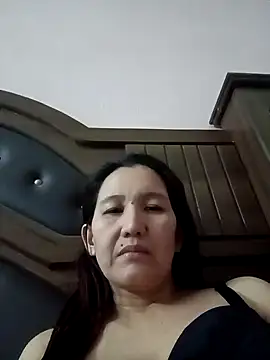 love amarah69 online show from October 4, 6:01 pm