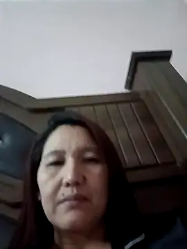 love amarah69 online show from September 15, 1:08 pm