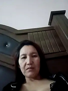 love amarah69 online show from September 29, 2:00 pm