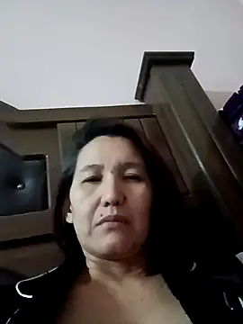 love amarah69 online show from September 23, 10:46 am