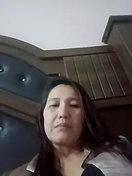 love amarah69 online show from September 20, 2:37 pm