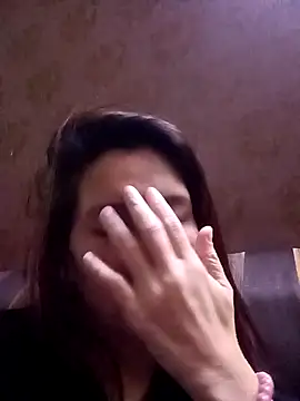 love amarah69 online show from October 3, 5:18 pm