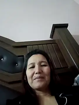 love amarah69 online show from September 30, 2:01 pm