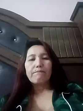 love amarah69 online show from September 27, 2:13 pm