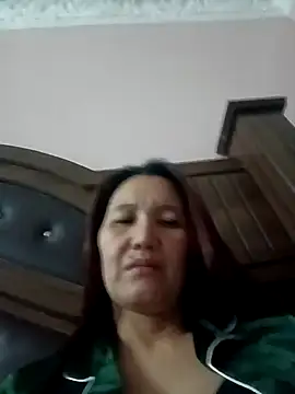 love amarah69 online show from October 2, 5:07 pm