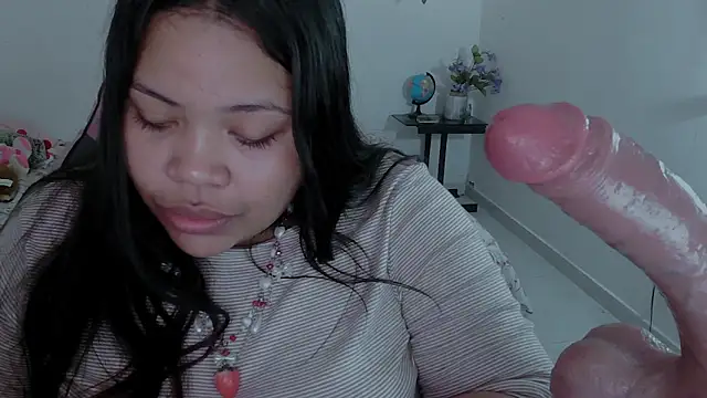 Juicy elenxx online show from October 25, 11:00 pm