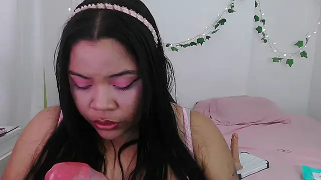 Juicy elenxx online show from May 26, 2:22 am