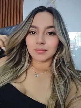 CelestePrince2 online show from May 11, 2:41 pm