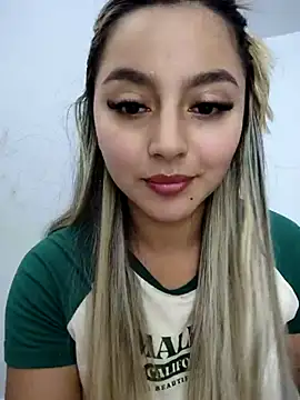 CelestePrince2 online show from January 12, 6:46 pm