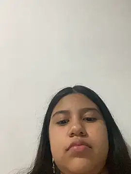 AntonellaCute ab online show from October 16, 1:41 am