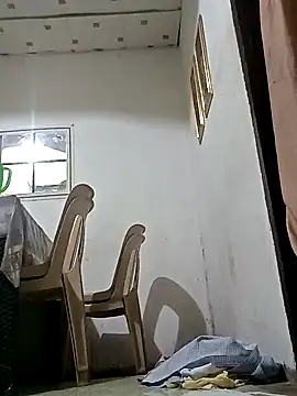 Dreamyeyes 08 online show from October 21, 8:02 pm