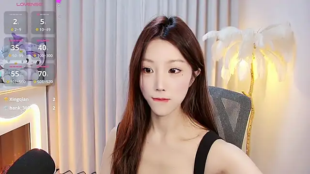 cygj7 online show from November 4, 2:27 am